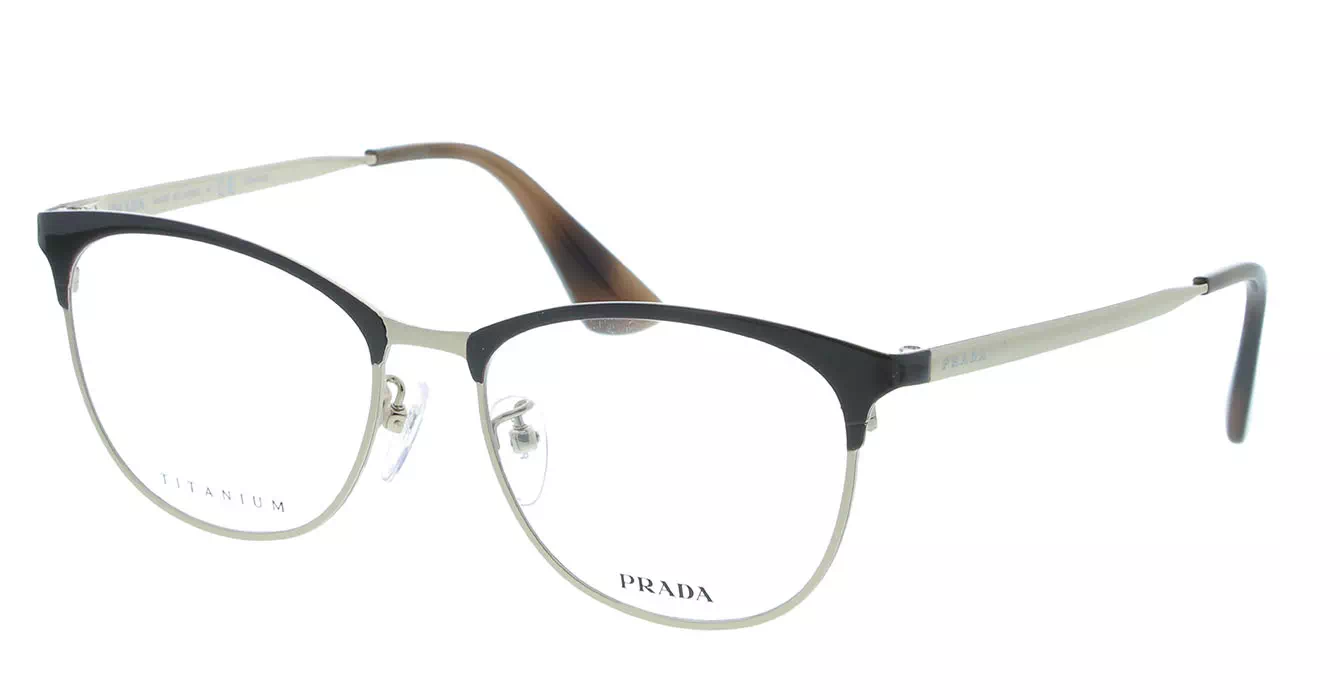 Prada VPR-58T-D col DHO-1O1 s54