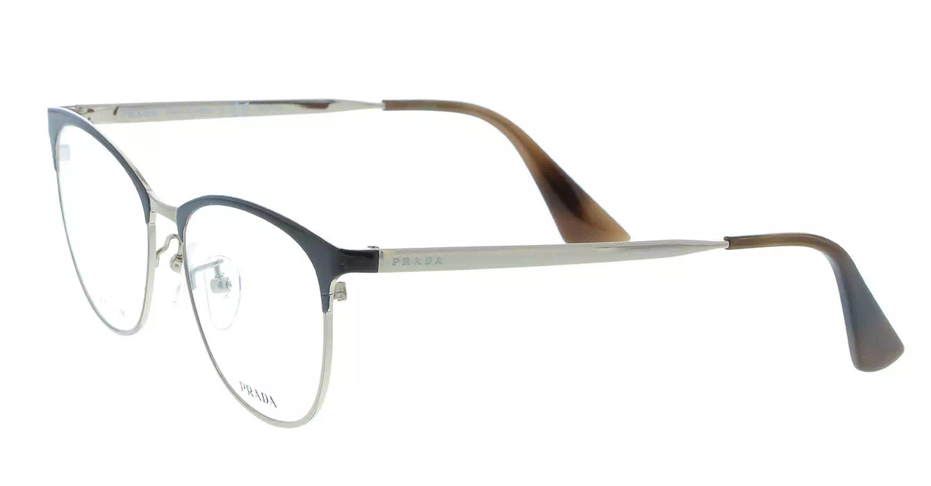 Prada VPR-58T-D col DHO-1O1 s54