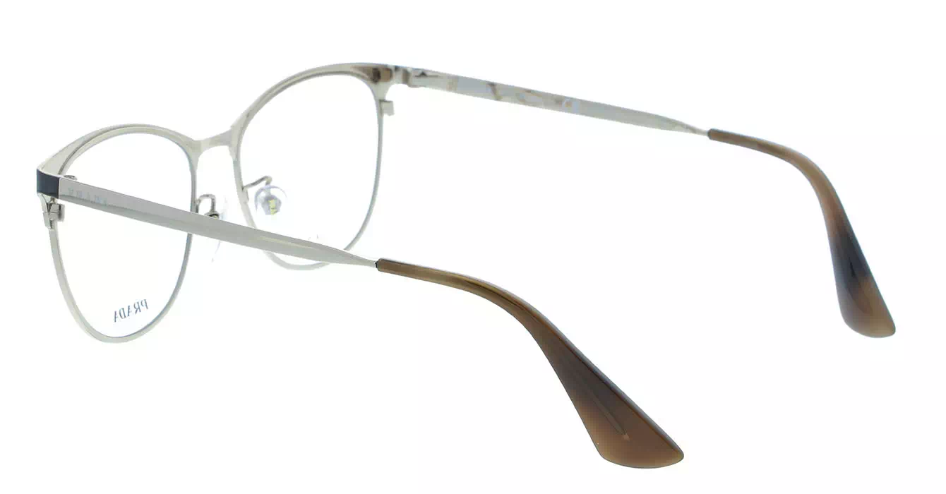 Prada VPR-58T-D col DHO-1O1 s54