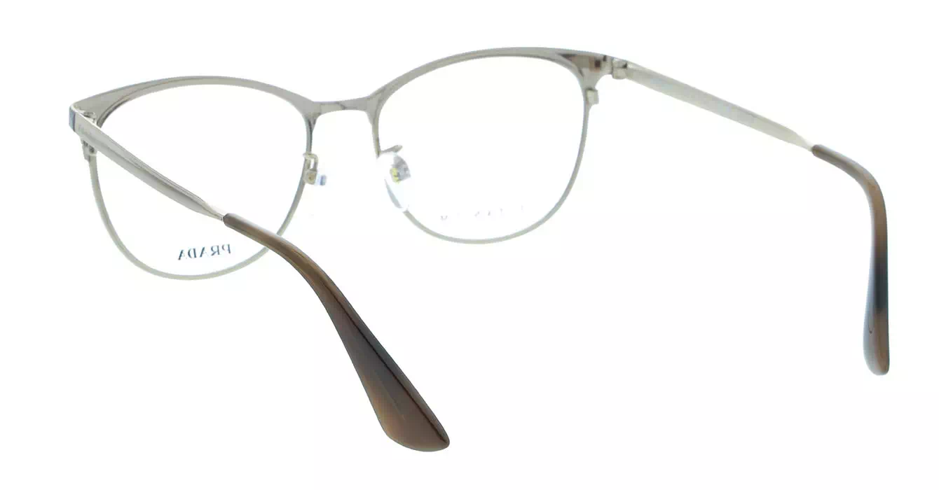 Prada VPR-58T-D col DHO-1O1 s54