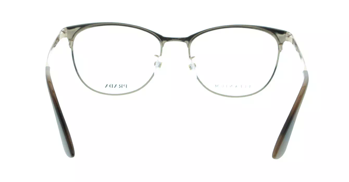 Prada VPR-58T-D col DHO-1O1 s54