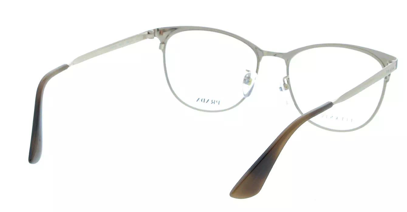 Prada VPR-58T-D col DHO-1O1 s54
