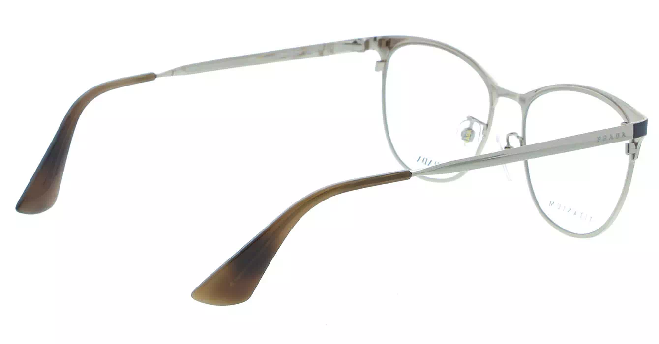 Prada VPR-58T-D col DHO-1O1 s54