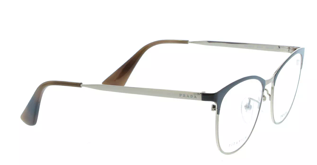 Prada VPR-58T-D col DHO-1O1 s54
