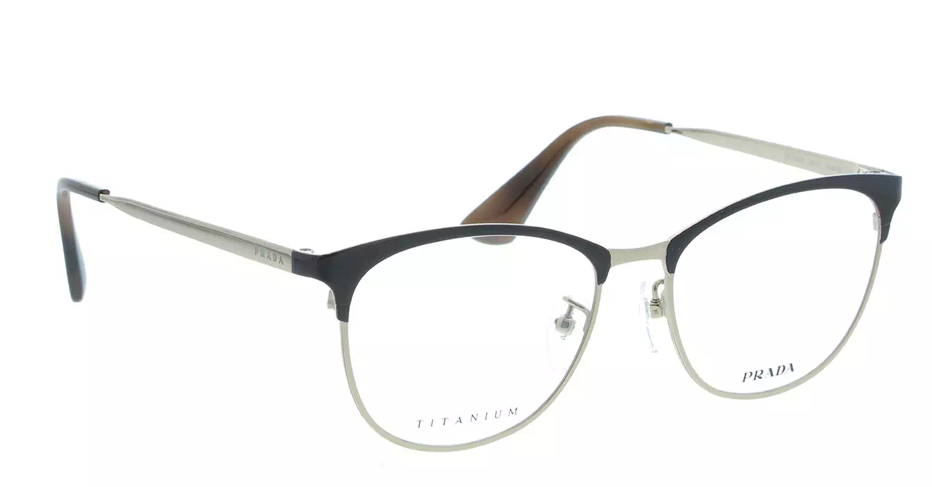 Prada VPR-58T-D col DHO-1O1 s54