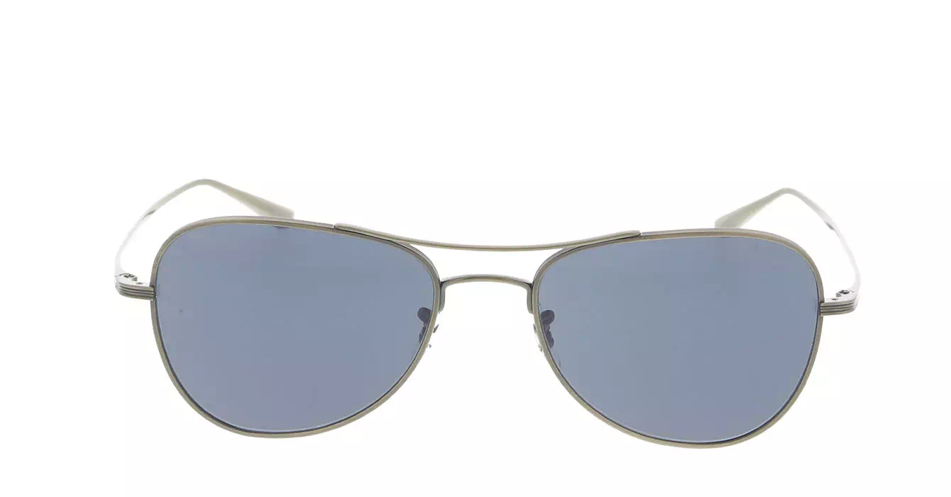 Oliver Peoples OV1198ST col 5076/R5 s53 THE ROW