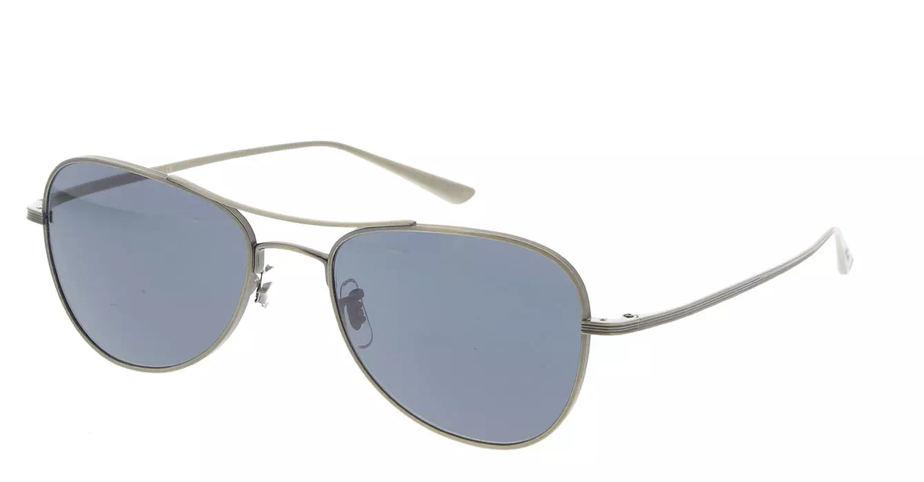 Oliver Peoples OV1198ST col 5076/R5 s53 THE ROW