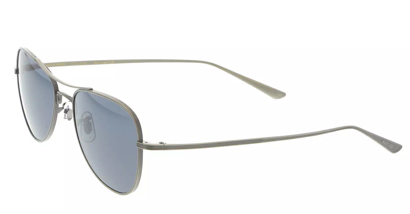 Oliver Peoples OV1198ST col 5076/R5 s53 THE ROW