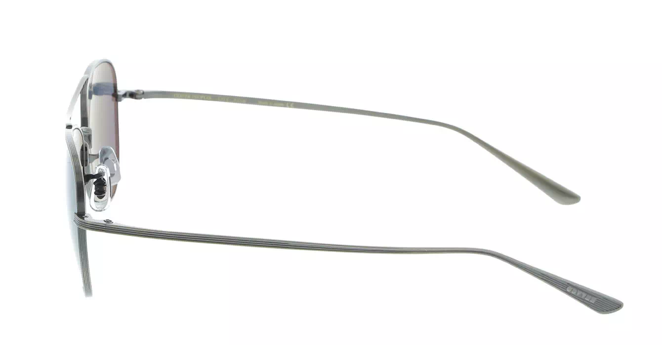 Oliver Peoples OV1198ST col 5076/R5 s53 THE ROW