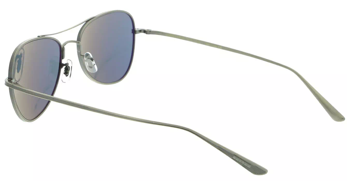 Oliver Peoples OV1198ST col 5076/R5 s53 THE ROW