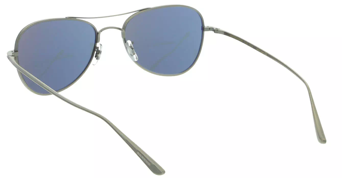 Oliver Peoples OV1198ST col 5076/R5 s53 THE ROW