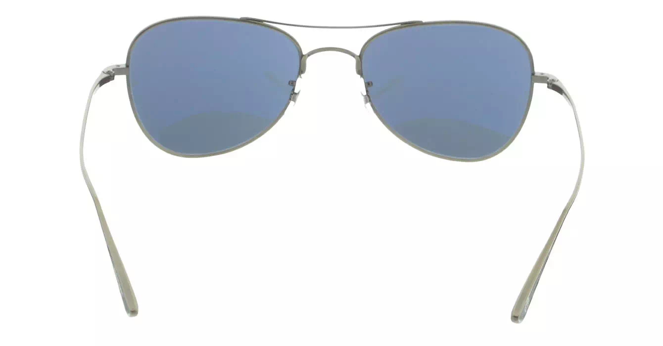 Oliver Peoples OV1198ST col 5076/R5 s53 THE ROW