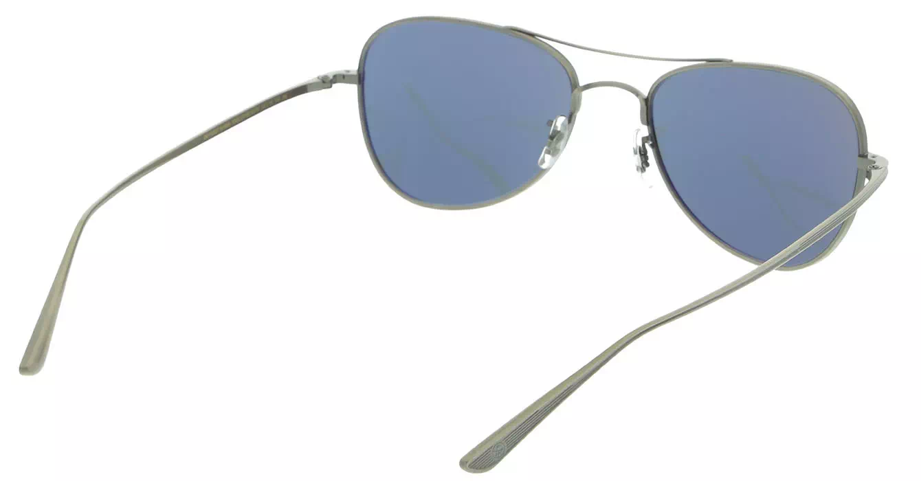Oliver Peoples OV1198ST col 5076/R5 s53 THE ROW