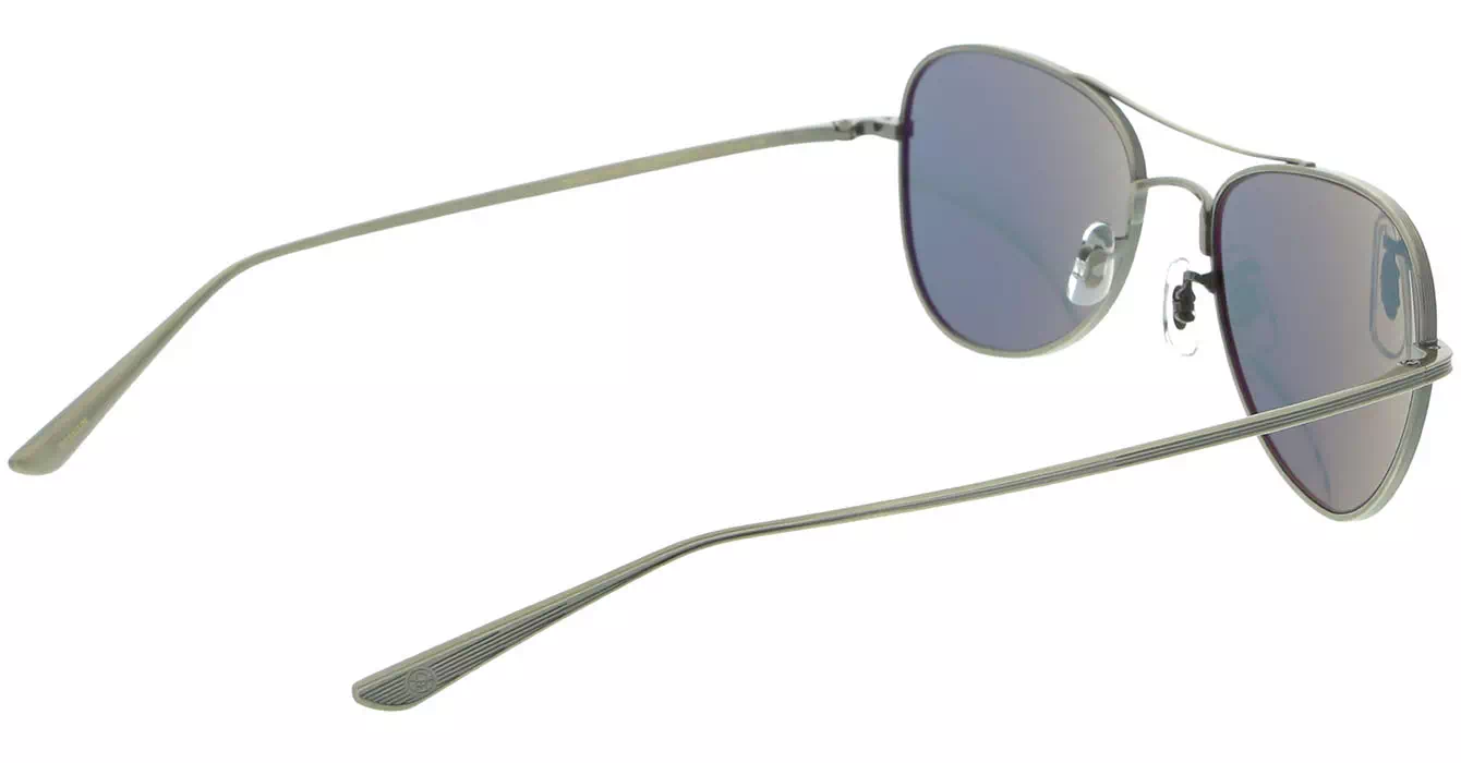 Oliver Peoples OV1198ST col 5076/R5 s53 THE ROW