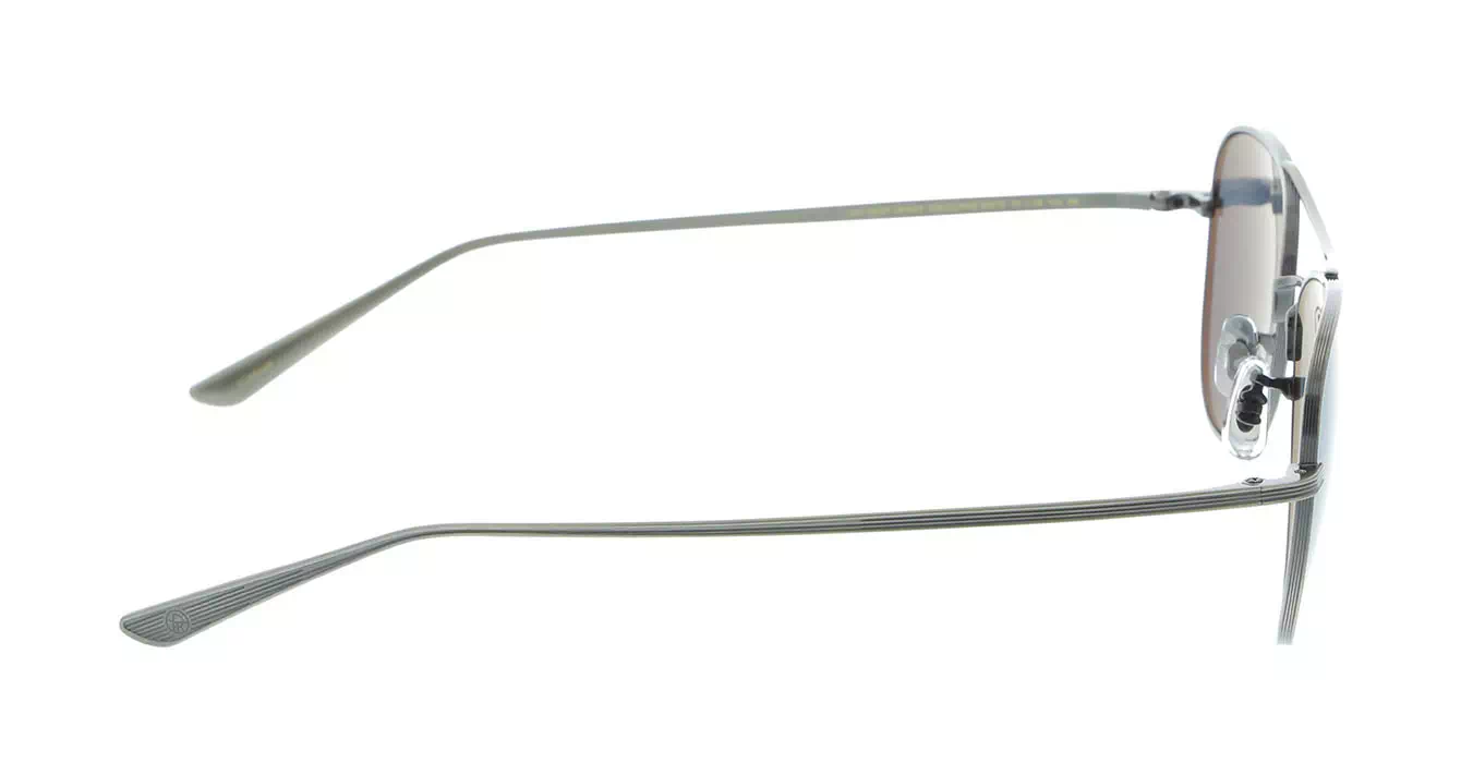 Oliver Peoples OV1198ST col 5076/R5 s53 THE ROW