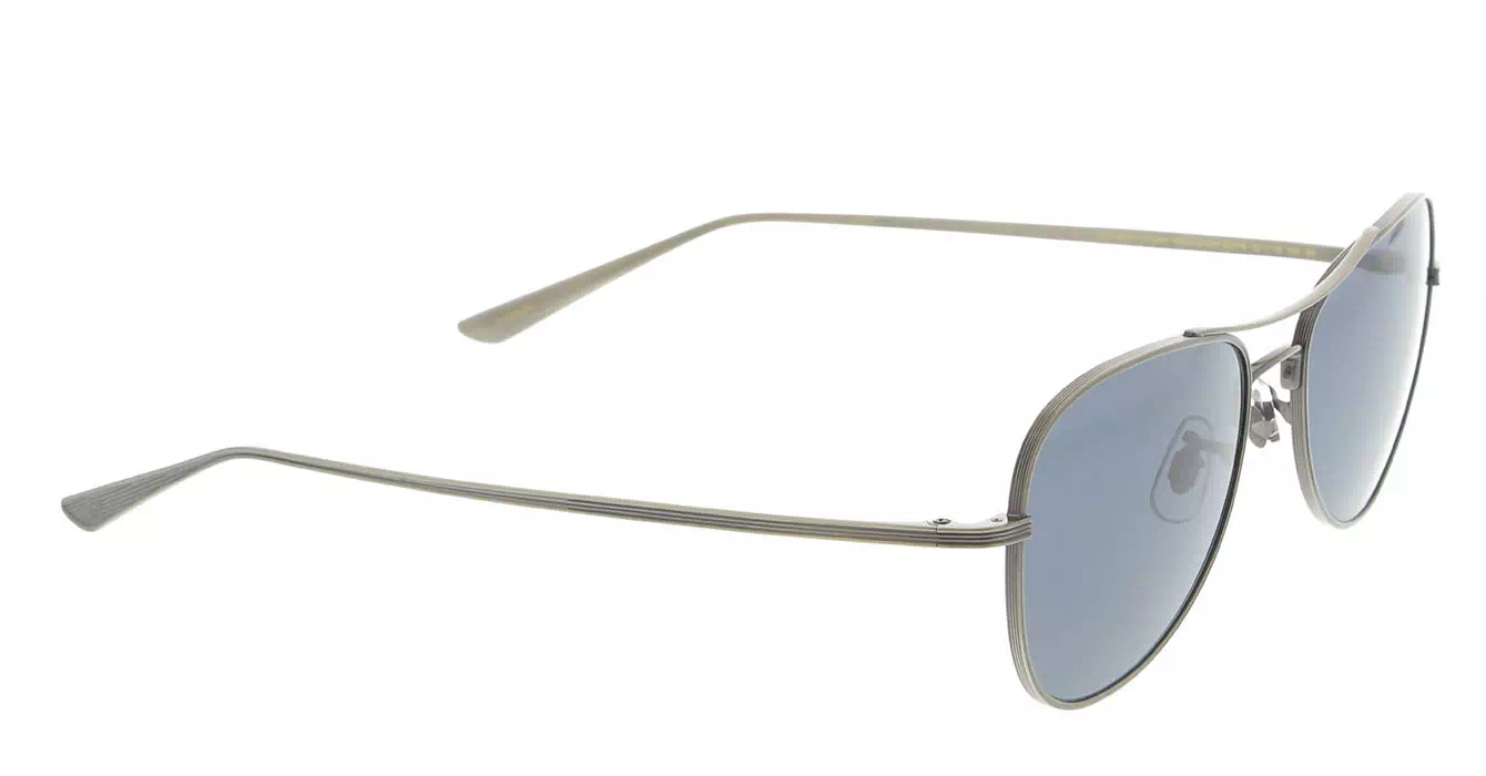 Oliver Peoples OV1198ST col 5076/R5 s53 THE ROW