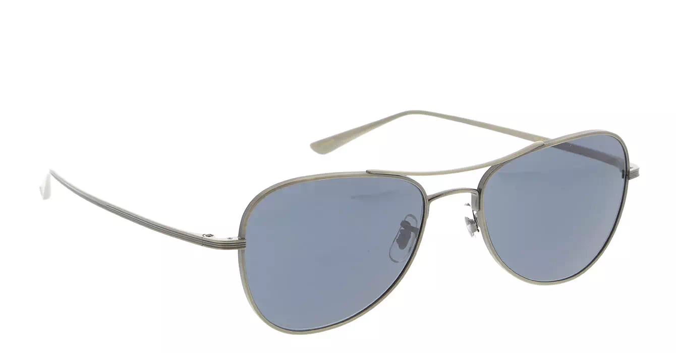 Oliver Peoples OV1198ST col 5076/R5 s53 THE ROW