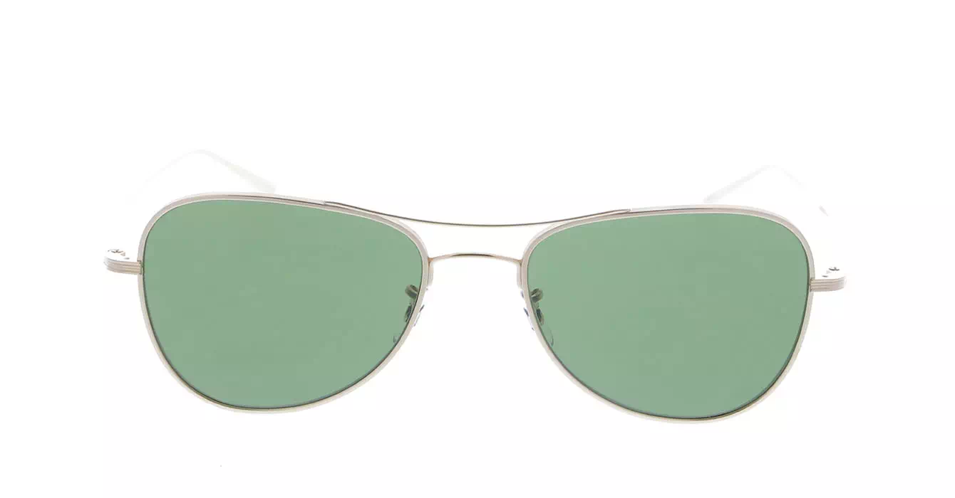 Oliver Peoples OV1198ST col 5035/52 s53 THE ROW