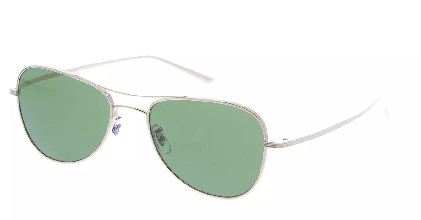 Oliver Peoples OV1198ST col 5035/52 s53 THE ROW