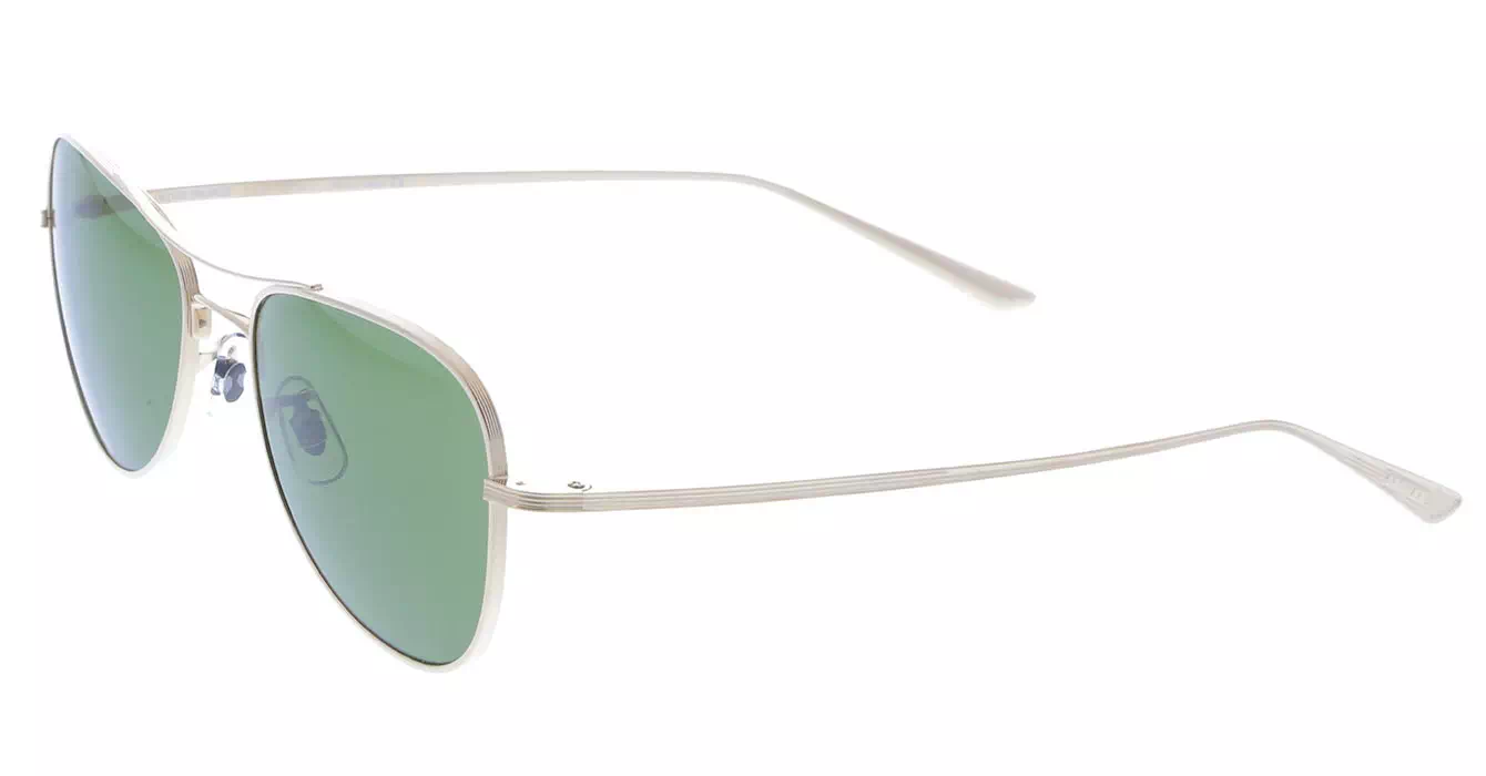 Oliver Peoples OV1198ST col 5035/52 s53 THE ROW