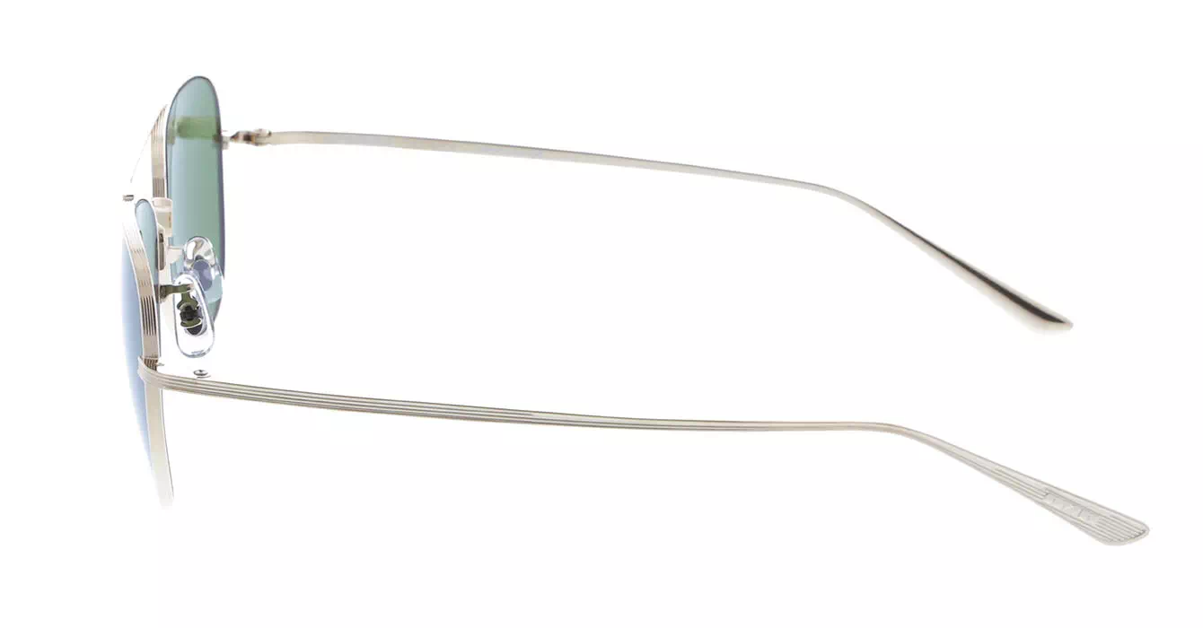 Oliver Peoples OV1198ST col 5035/52 s53 THE ROW