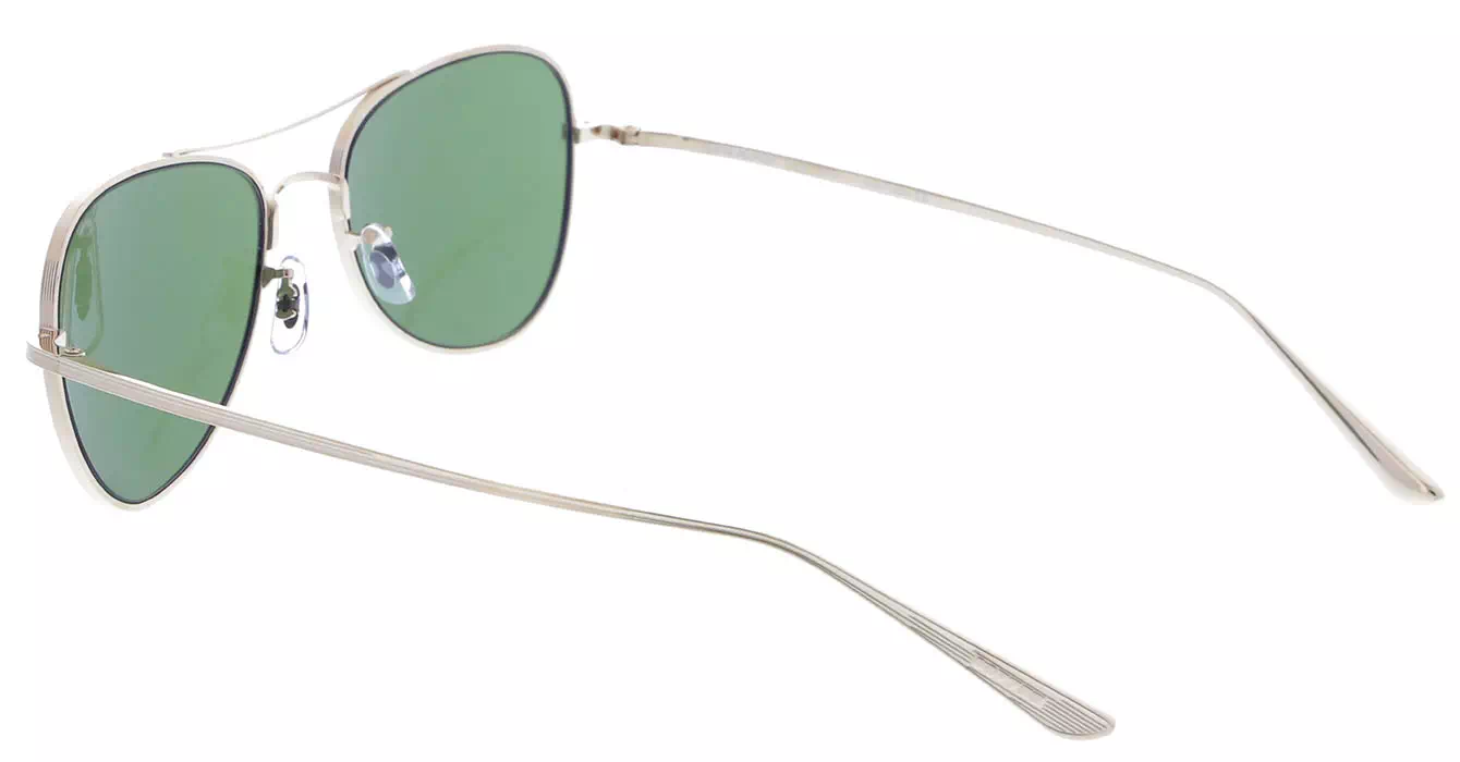 Oliver Peoples OV1198ST col 5035/52 s53 THE ROW
