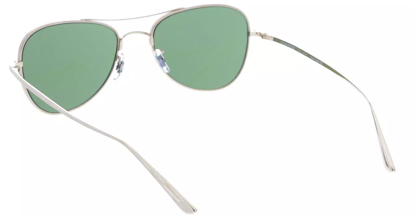 Oliver Peoples OV1198ST col 5035/52 s53 THE ROW