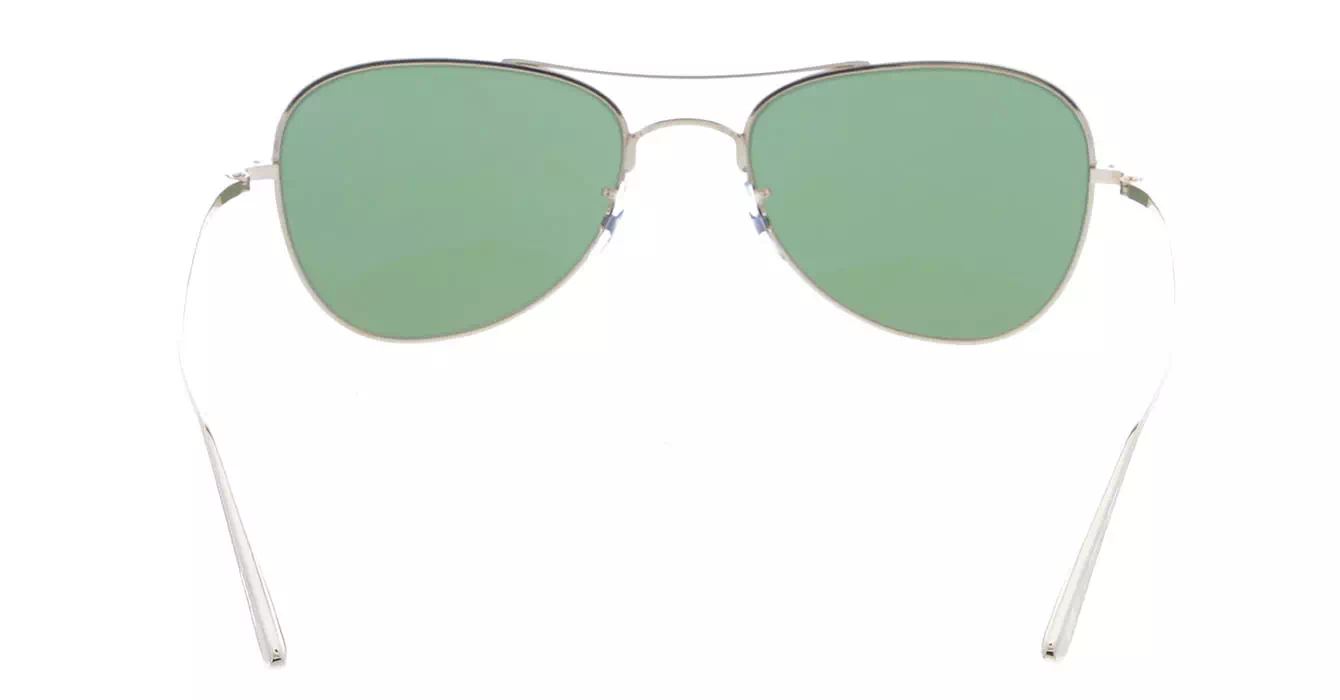 Oliver Peoples OV1198ST col 5035/52 s53 THE ROW