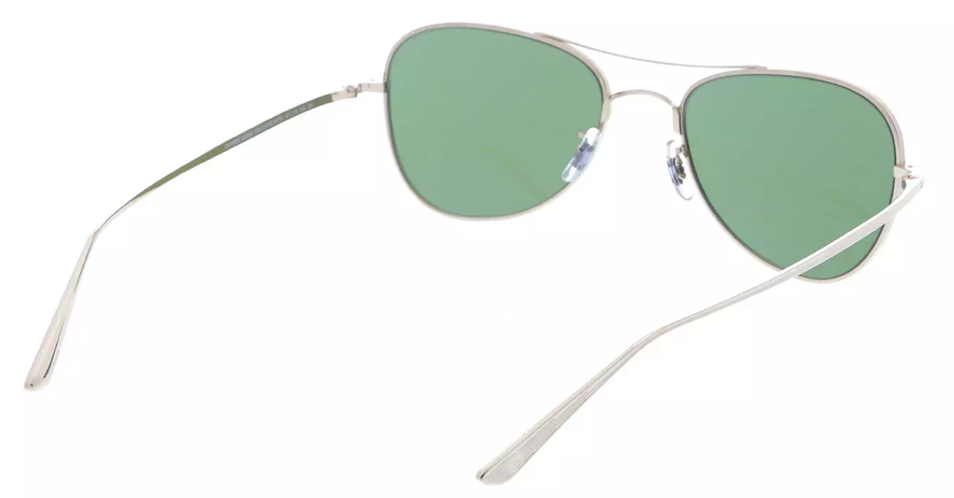 Oliver Peoples OV1198ST col 5035/52 s53 THE ROW