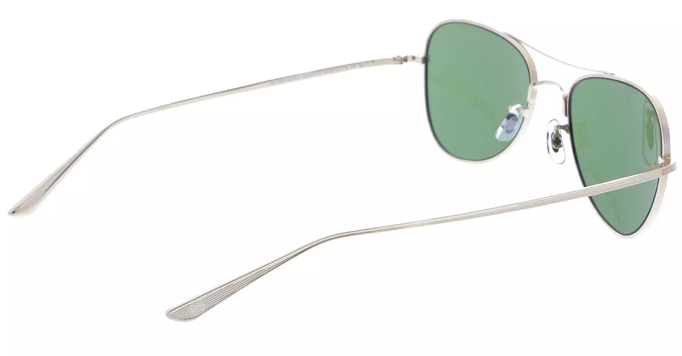 Oliver Peoples OV1198ST col 5035/52 s53 THE ROW