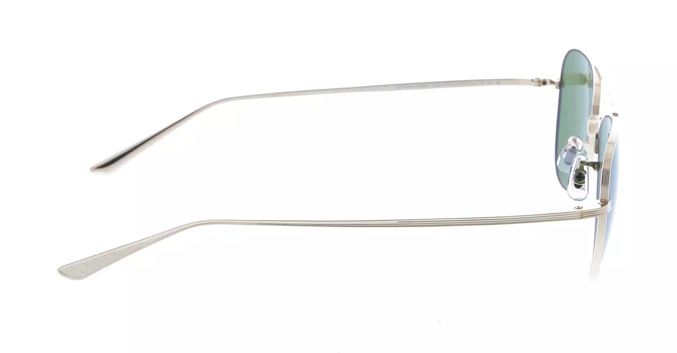 Oliver Peoples OV1198ST col 5035/52 s53 THE ROW