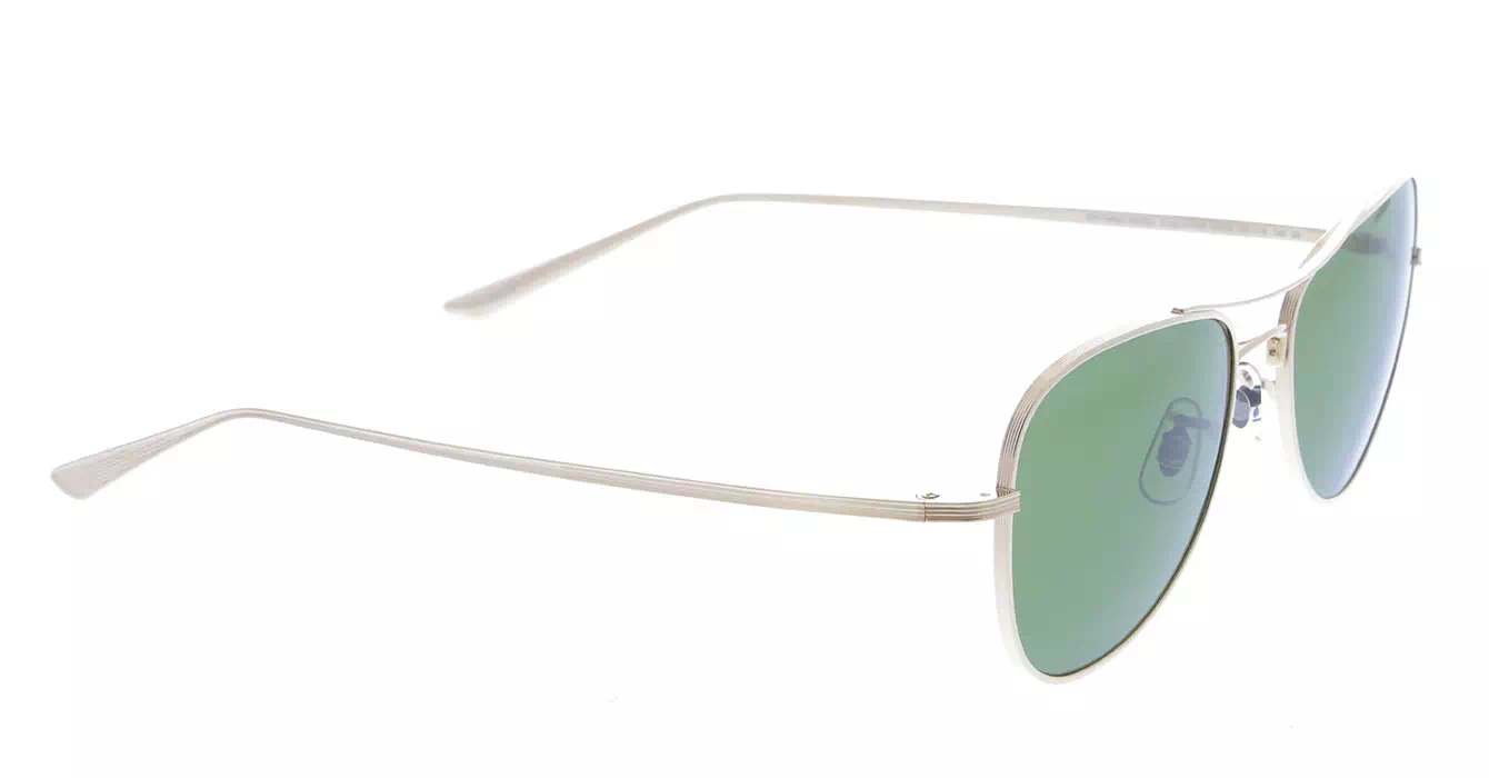 Oliver Peoples OV1198ST col 5035/52 s53 THE ROW