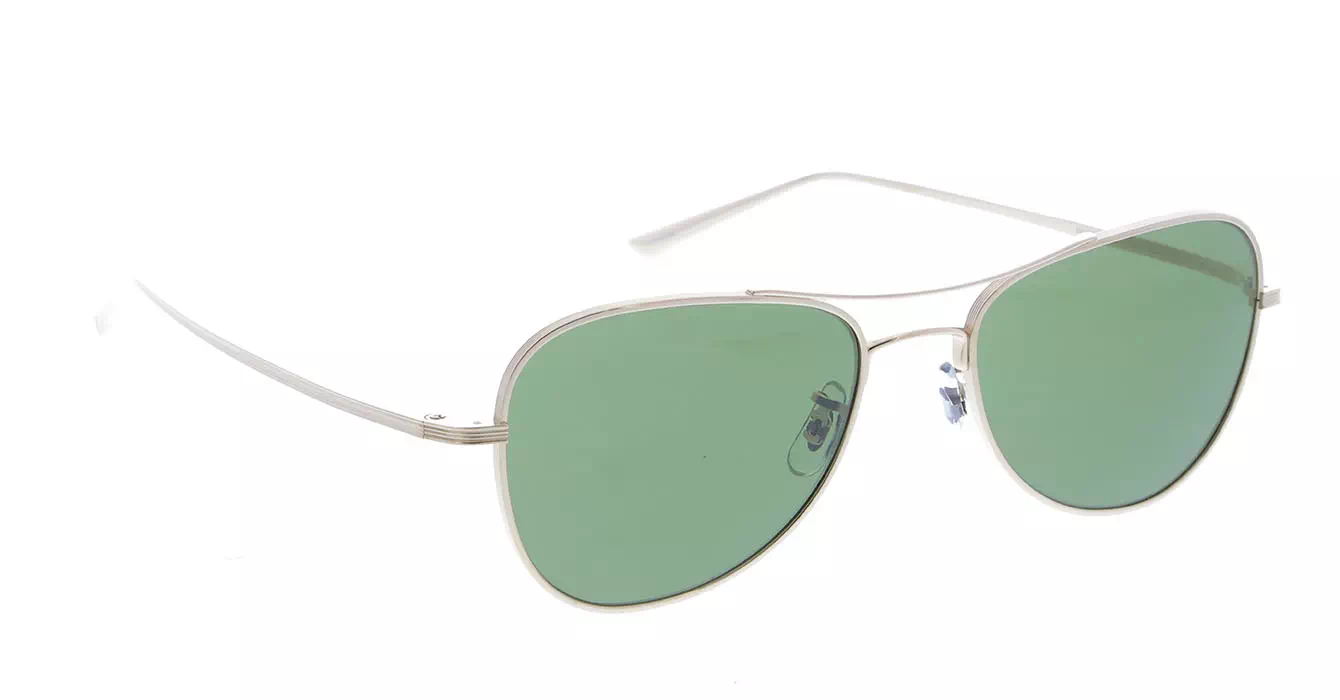 Oliver Peoples OV1198ST col 5035/52 s53 THE ROW