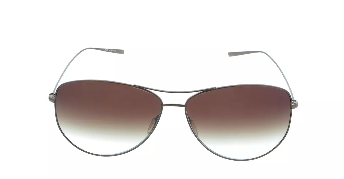 Oliver Peoples OV1124ST col 5159 s64