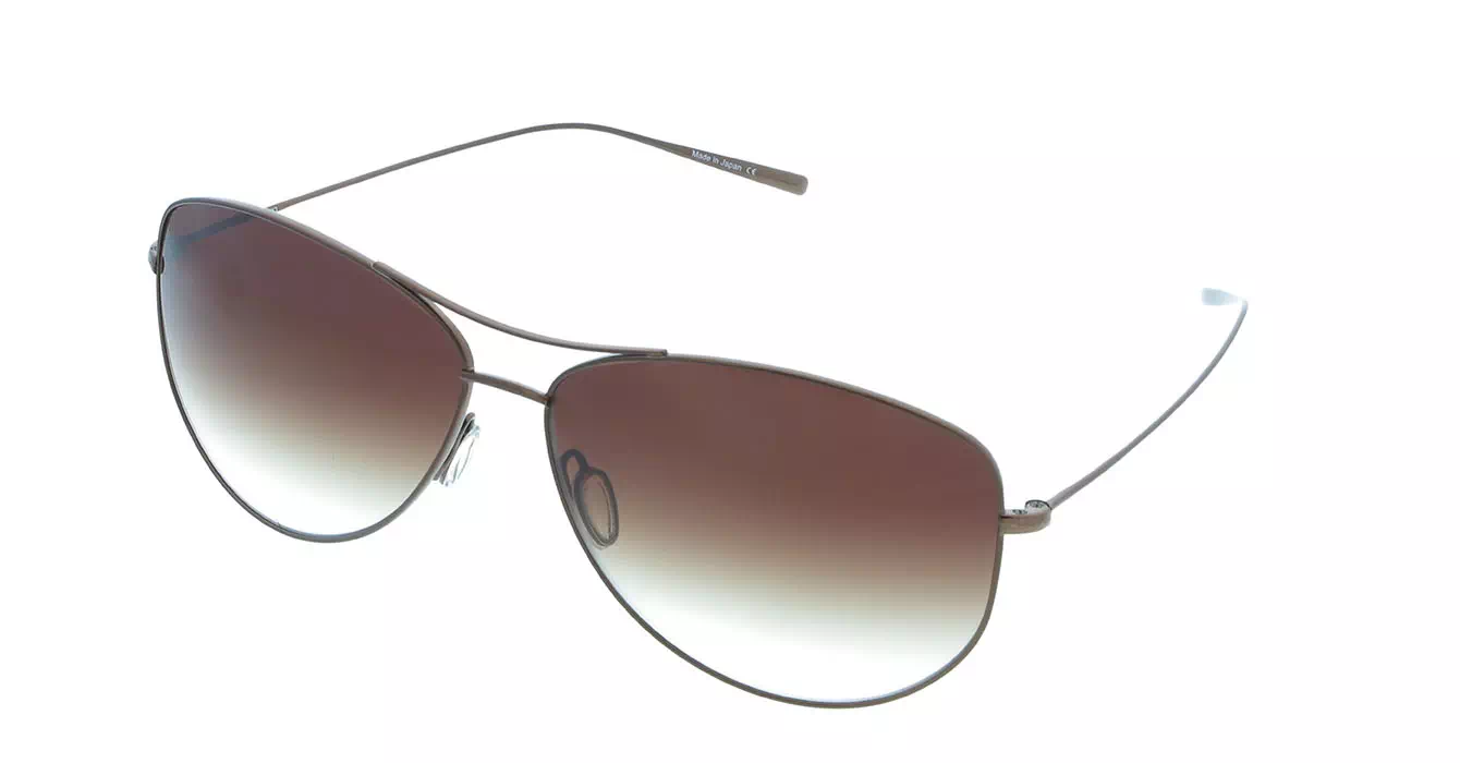 Oliver Peoples OV1124ST col 5159 s64