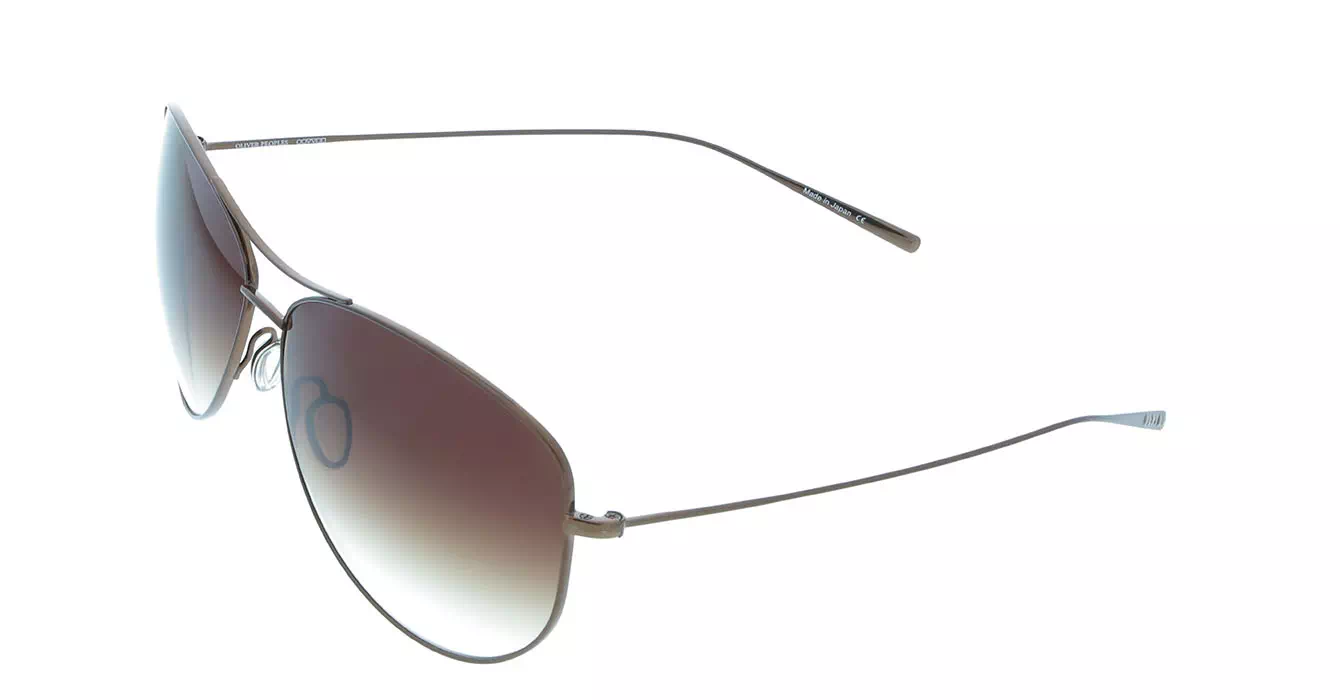 Oliver Peoples OV1124ST col 5159 s64