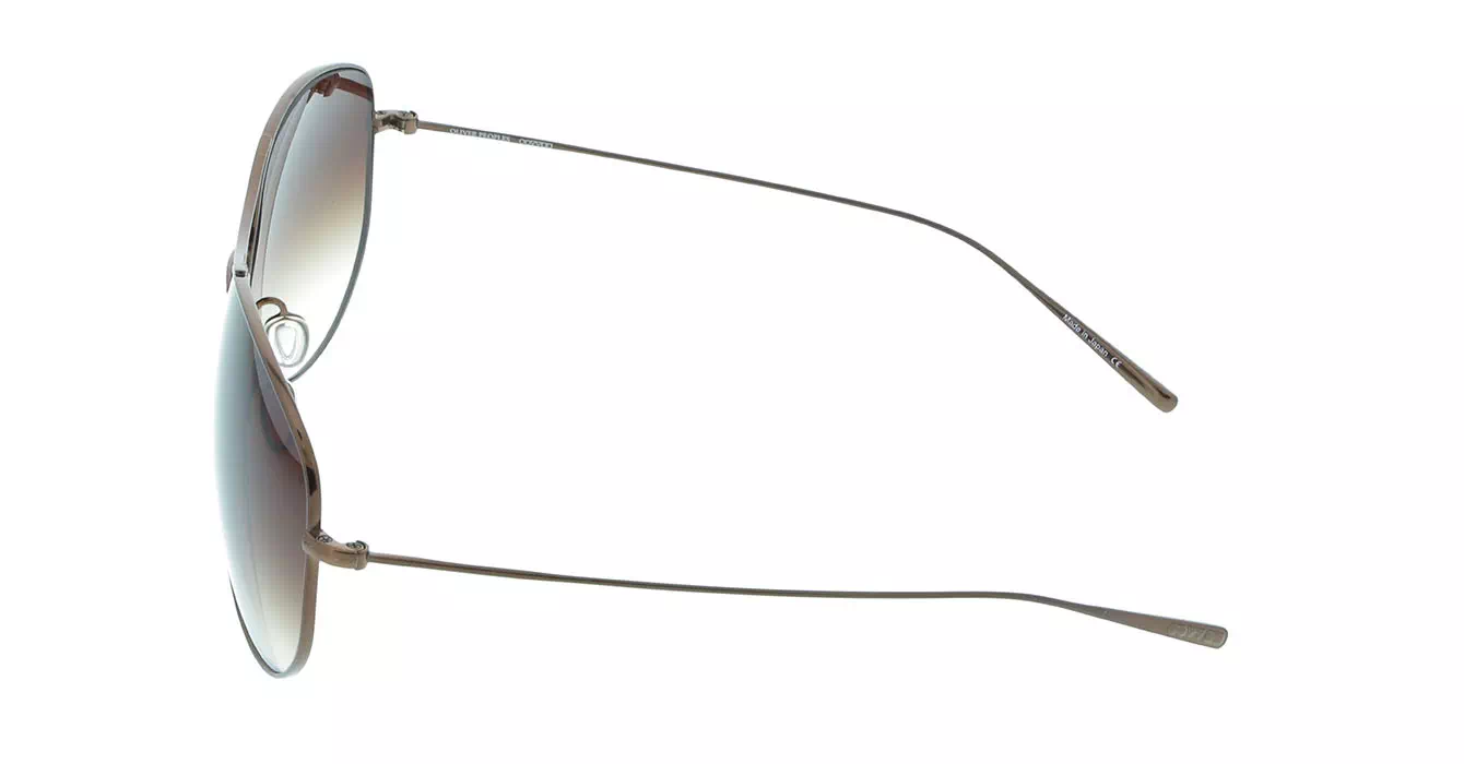 Oliver Peoples OV1124ST col 5159 s64