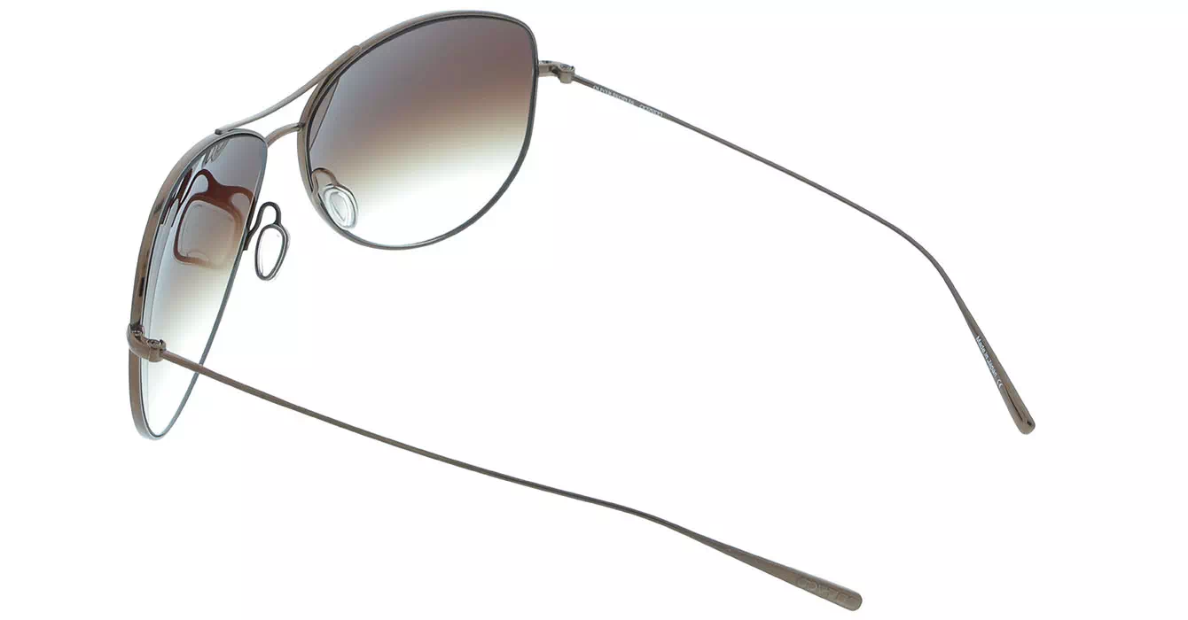 Oliver Peoples OV1124ST col 5159 s64