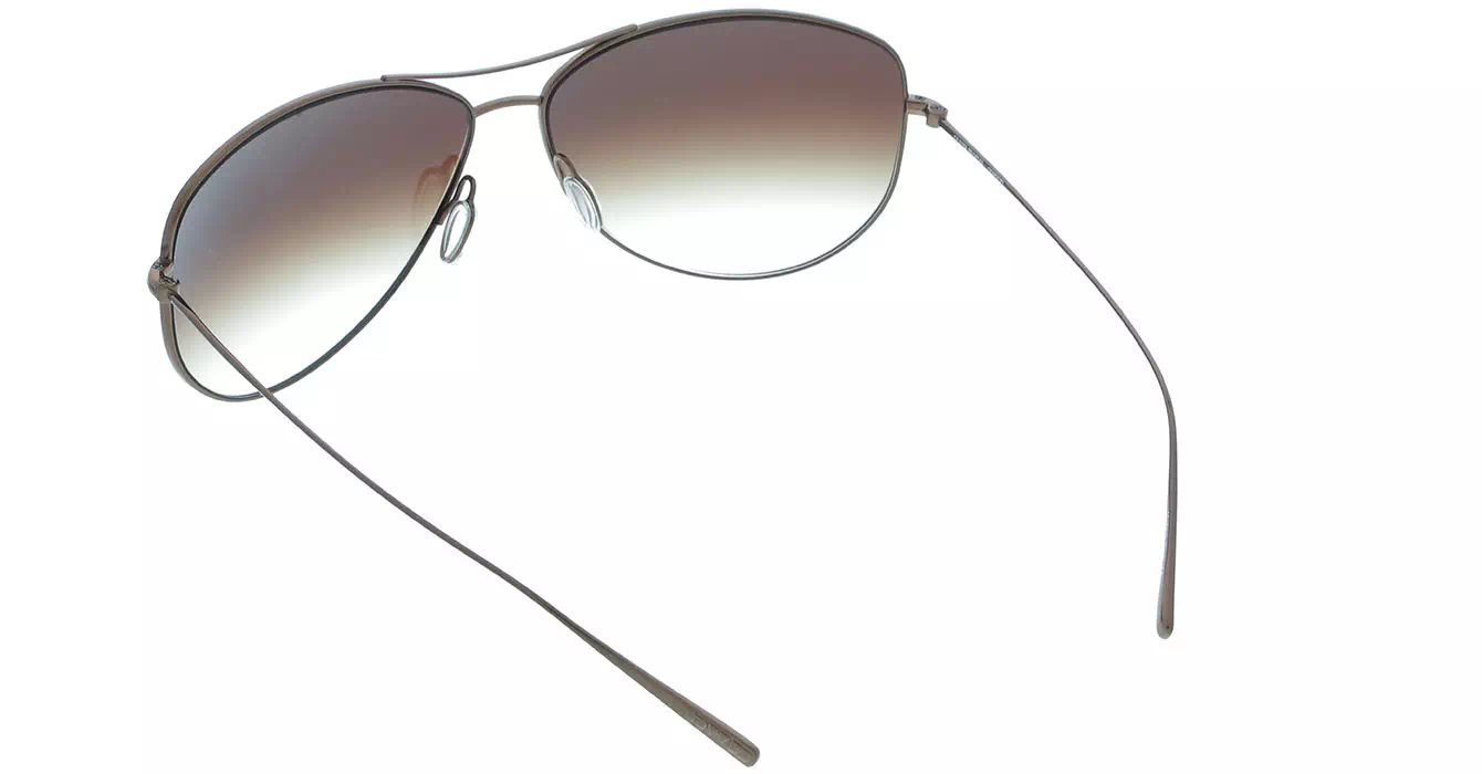 Oliver Peoples OV1124ST col 5159 s64