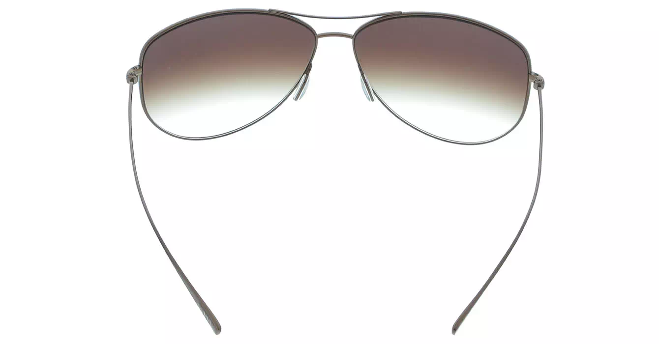 Oliver Peoples OV1124ST col 5159 s64