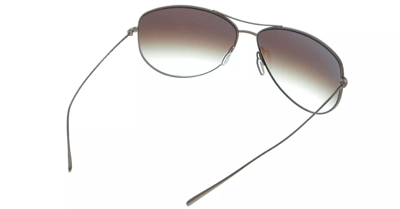 Oliver Peoples OV1124ST col 5159 s64