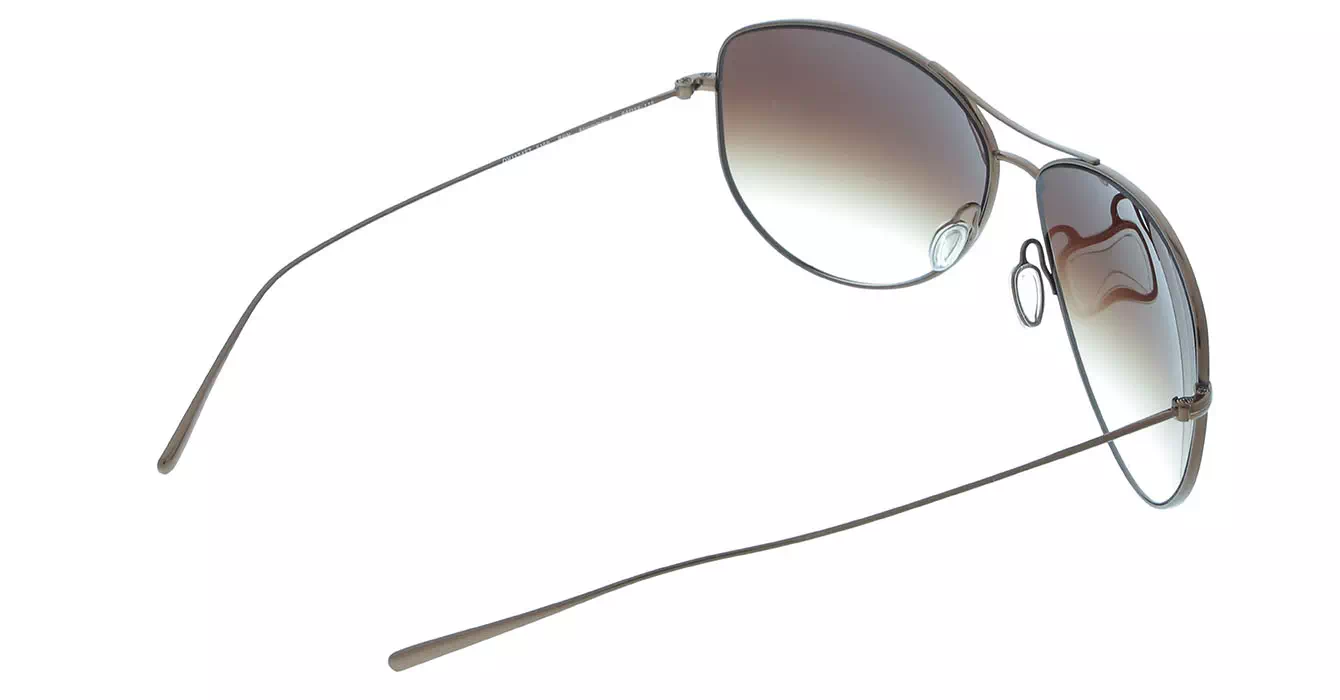 Oliver Peoples OV1124ST col 5159 s64
