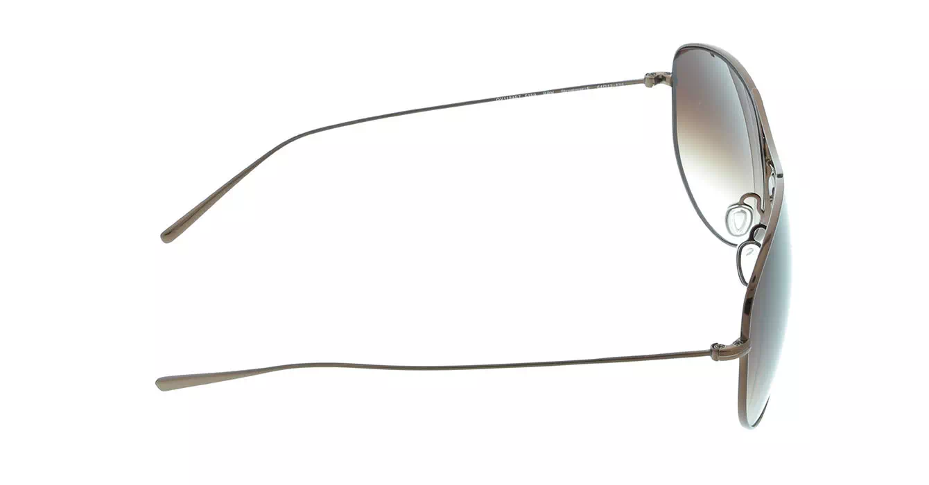 Oliver Peoples OV1124ST col 5159 s64
