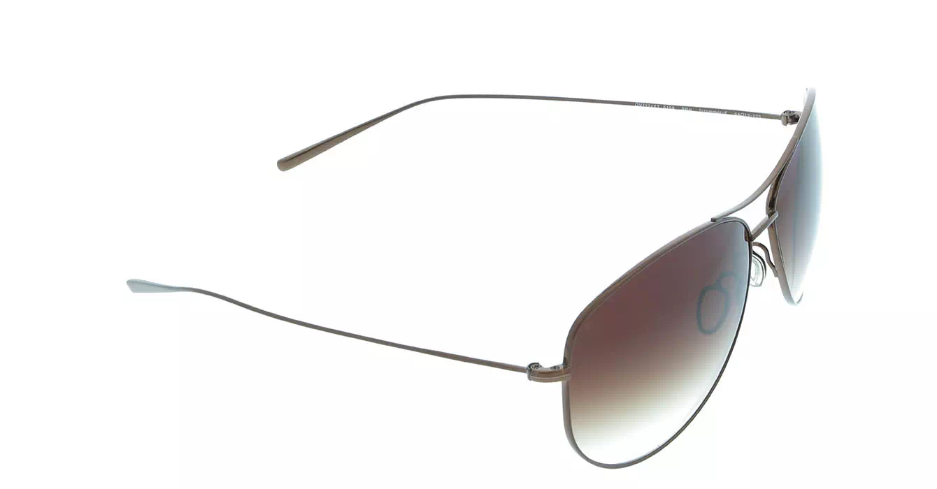 Oliver Peoples OV1124ST col 5159 s64