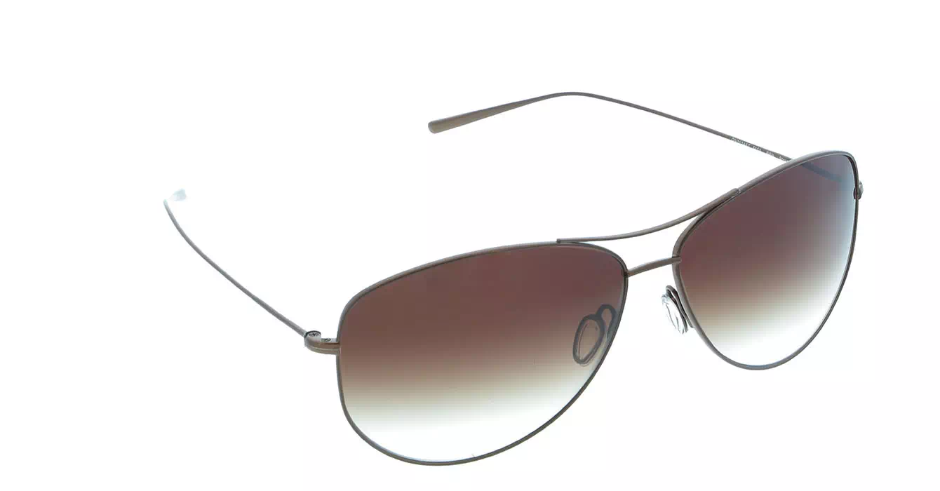 Oliver Peoples OV1124ST col 5159 s64