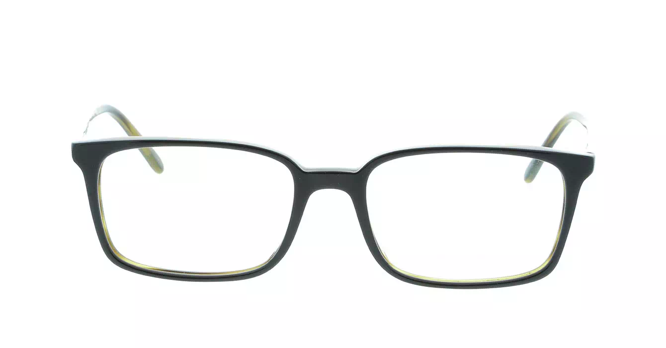 Oliver Peoples OV5335F col 1441 s54