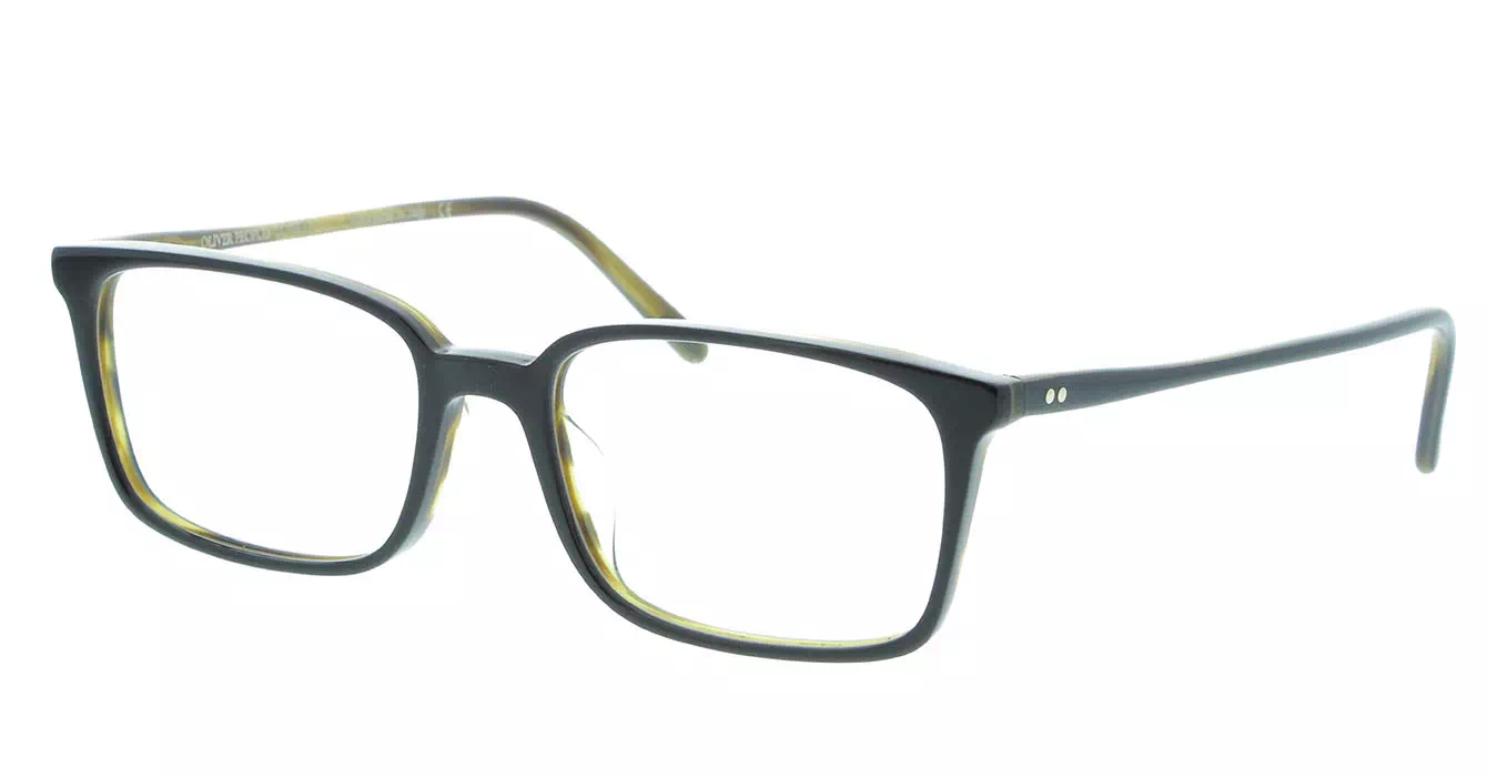 Oliver Peoples OV5335F col 1441 s54