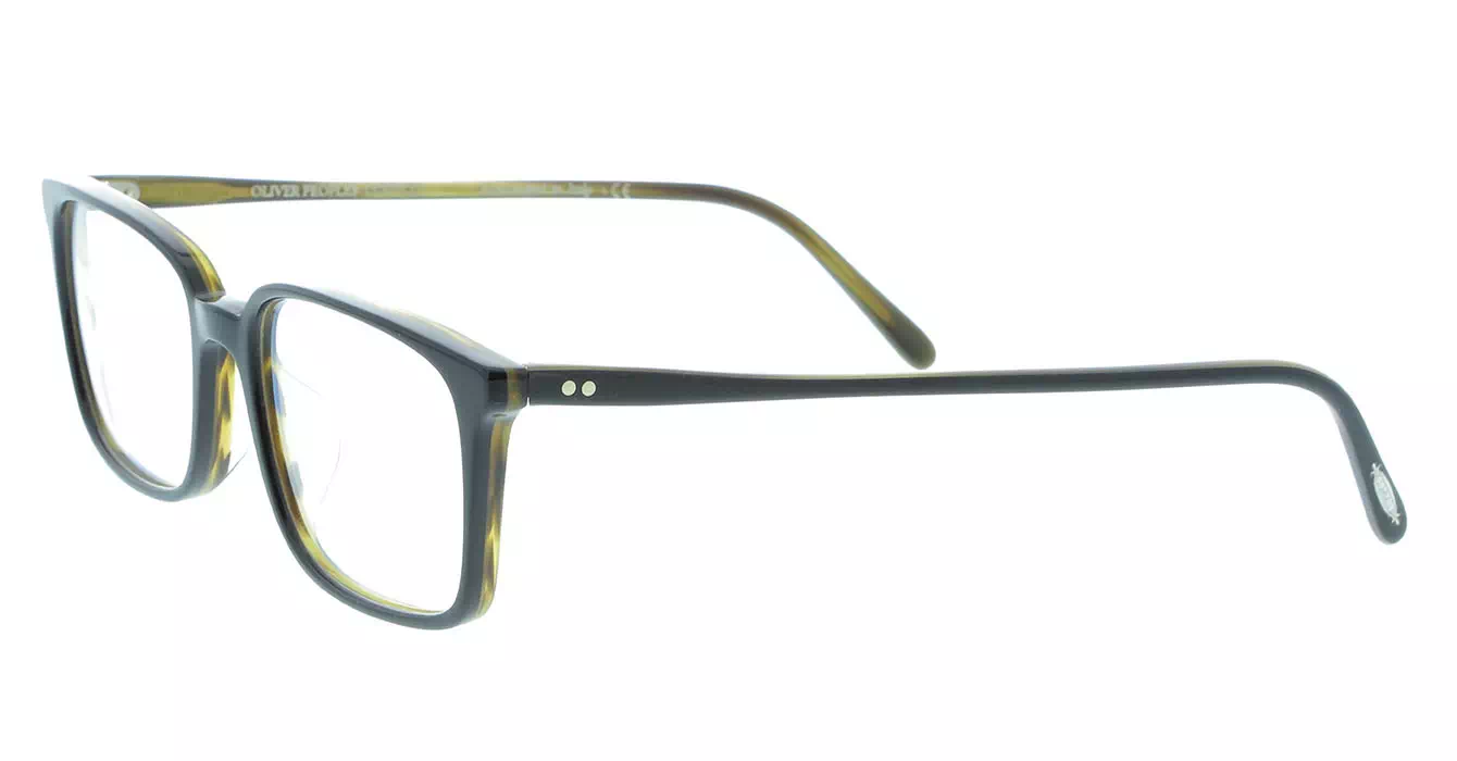 Oliver Peoples OV5335F col 1441 s54