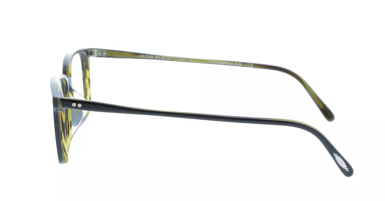 Oliver Peoples OV5335F col 1441 s54