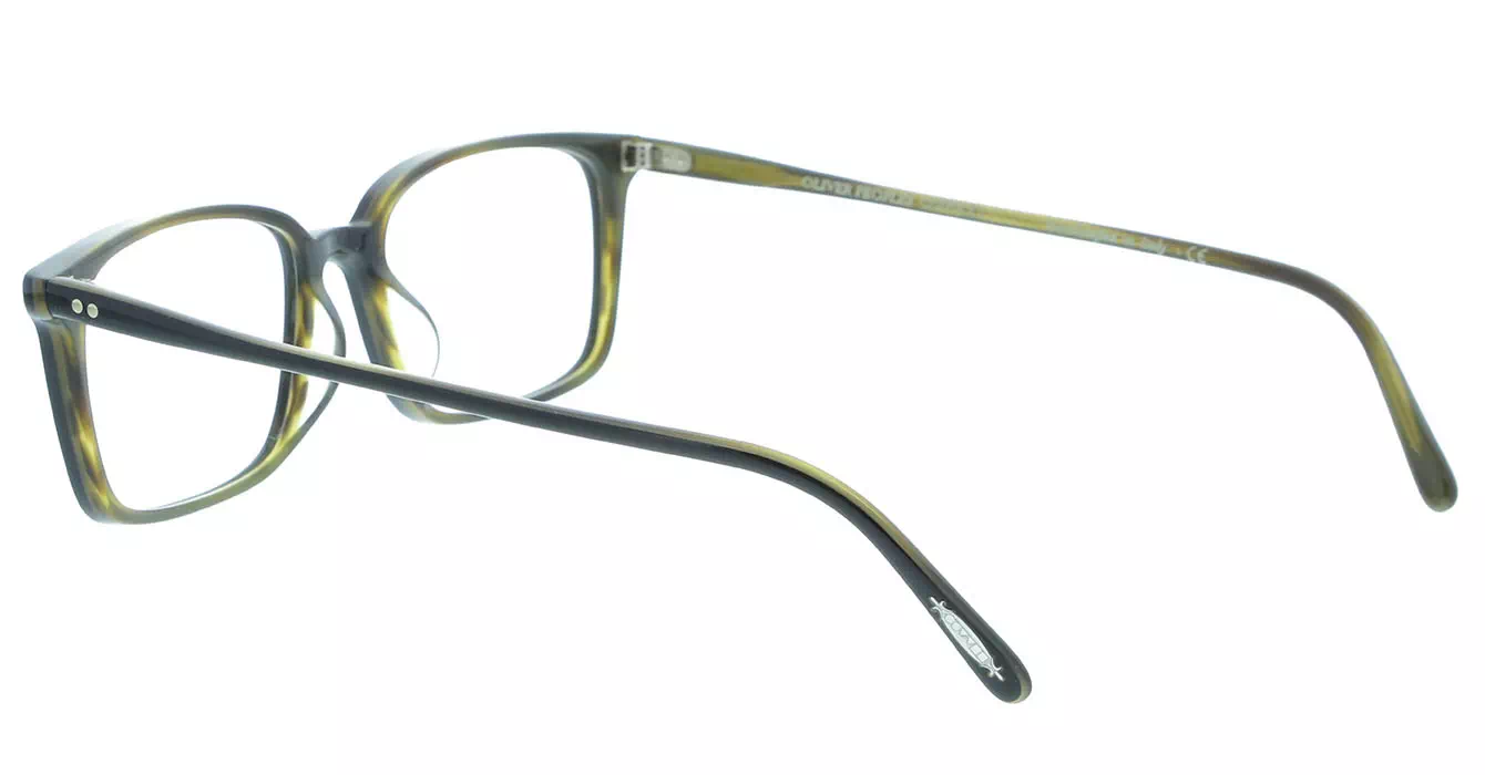 Oliver Peoples OV5335F col 1441 s54
